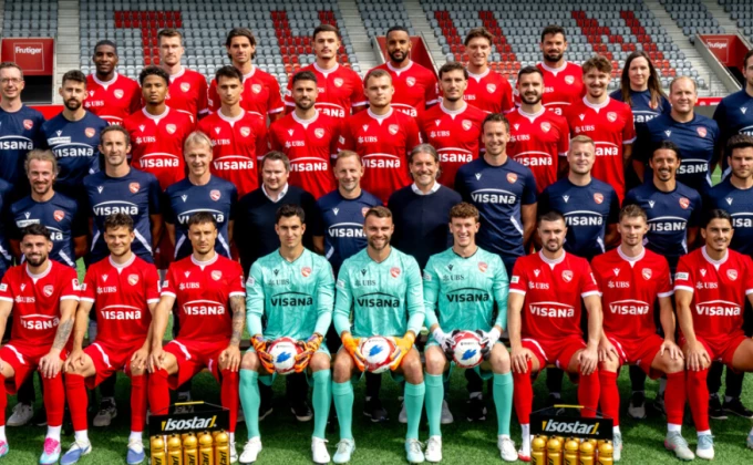 www.fcthun.ch